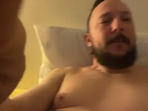 AZOPMOB18999 online show from 03-27-26, 10:53