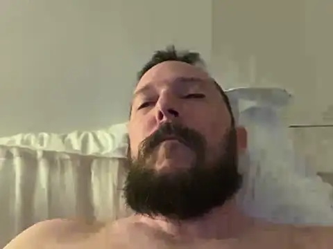 AZOPMOB18999 online show from 05-15-26, 11:34
