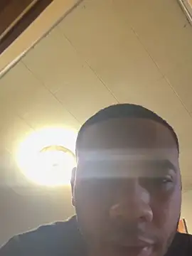 Kingstrokezxx online show from 11-26-25, 08:54