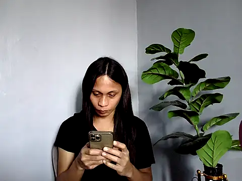 missruffa online show from 09-23-25, 05:10