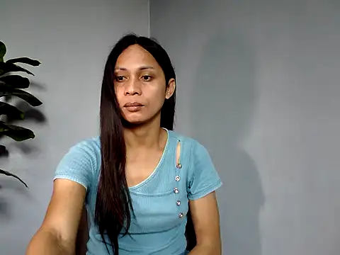 missruffa online show from 10-10-25, 12:09