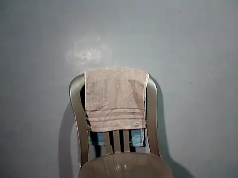 missruffa online show from 11-19-25, 05:18