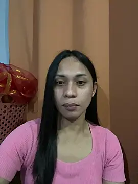 missruffa online show from 01-13-26, 09:47