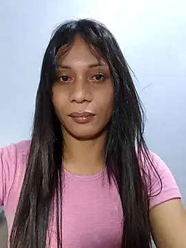 missruffa online show from 05-21-26, 11:39