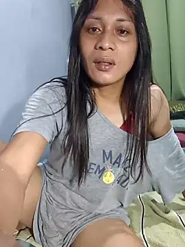 missruffa online show from 06-11-26, 02:11