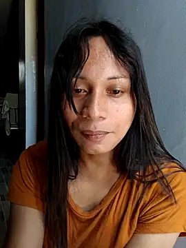missruffa online show from 06-14-26, 04:47