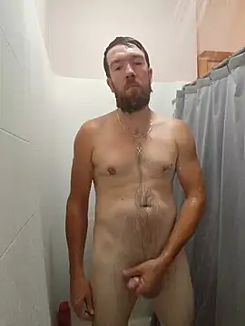 Snapshot of Dillybar41 chatting on 09-20-25, 07:26 Dillybar41 online show from 09-20-25, 07:26