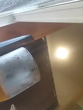 Snapshot of Dillybar41 chatting on 10-01-25, 10:38 Dillybar41 online show from 10-01-25, 10:38