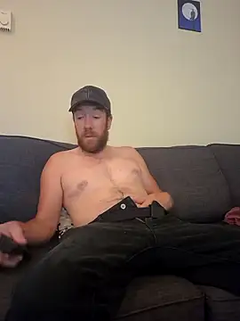 Snapshot of Dillybar41 chatting on 10-09-25, 07:56 Dillybar41 online show from 10-09-25, 07:56