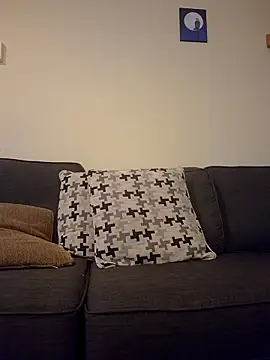 Snapshot of Dillybar41 chatting on 10-16-25, 06:42 Dillybar41 online show from 10-16-25, 06:42