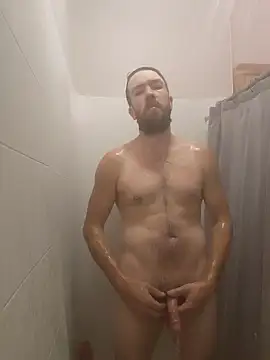 Snapshot of Dillybar41 chatting on 10-25-25, 06:24 Dillybar41 online show from 10-25-25, 06:24