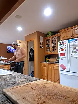 Dillybar41 online show from 11-12-25, 09:25