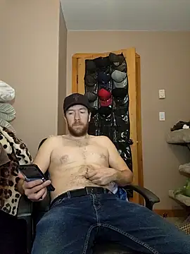 Dillybar41 online show from 02-24-26, 06:17