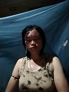   Ngoc20   online show from 09-09-25, 08:58