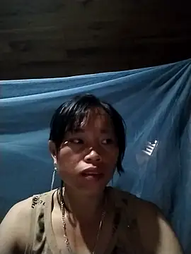   Ngoc20   online show from 09-18-25, 05:09