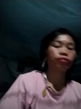   Ngoc20   online show from 09-21-25, 02:19