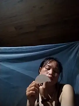   Ngoc20   online show from 09-23-25, 12:08