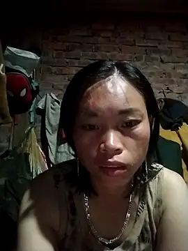   Ngoc20   online show from 09-26-25, 03:38