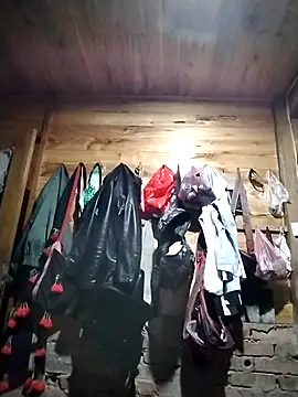   Ngoc20   online show from 11-11-25, 04:45