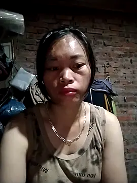 Snapshot of __Ngoc20__ chatting on 12-19-25, 01:34 Ngoc20 online show from 12-19-25, 01:34