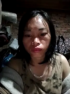 Snapshot of __Ngoc20__ chatting on 12-19-25, 06:26 Ngoc20 online show from 12-19-25, 06:26