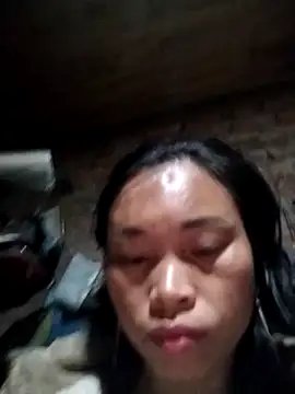 Snapshot of __Ngoc20__ chatting on 12-21-25, 01:29 Ngoc20 online show from 12-21-25, 01:29