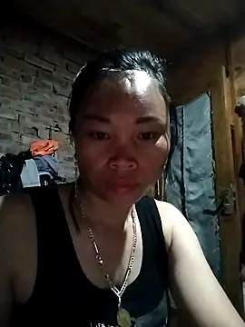 Snapshot of __Ngoc20__ chatting on 12-22-25, 03:25 Ngoc20 online show from 12-22-25, 03:25