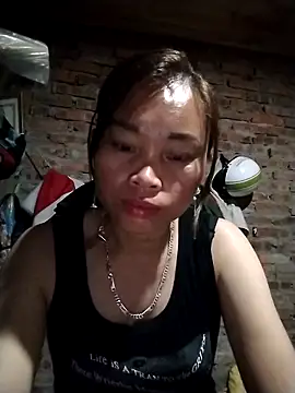 Snapshot of __Ngoc20__ chatting on 01-19-26, 02:26 Ngoc20 online show from 01-19-26, 02:26