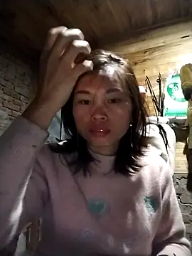 Snapshot of __Ngoc20__ chatting on 02-03-26, 06:11 Ngoc20 online show from 02-03-26, 06:11