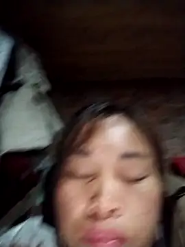 Snapshot of __Ngoc20__ chatting on 03-16-26, 12:31 Ngoc20 online show from 03-16-26, 12:31