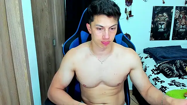 Snapshot of javiersexymann chatting on 02-17-25, 11:42 javiersexymann online show from 02-17-25, 11:42