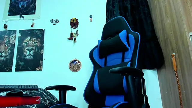 Snapshot of javiersexymann chatting on 03-01-25, 06:03 javiersexymann online show from 03-01-25, 06:03