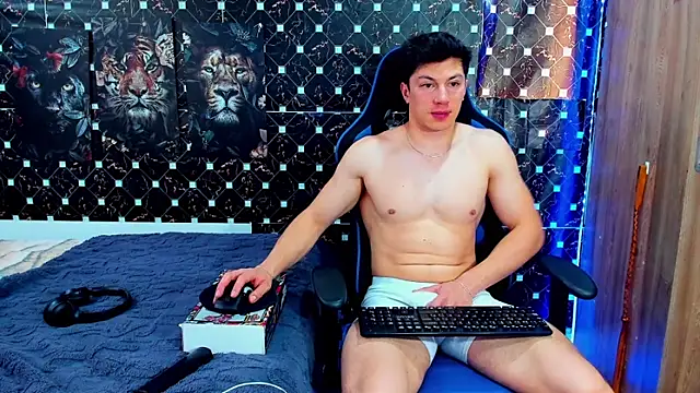 javiersexymann online show from 05-26-26, 09:11