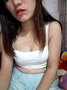 Findongg online show from 09-12-25, 11:15