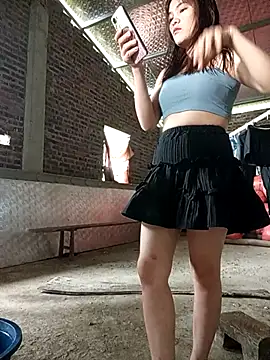 Findongg online show from 09-14-25, 12:54