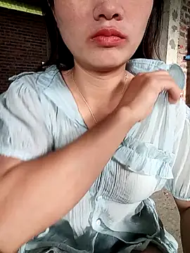 Findongg online show from 09-18-25, 12:01