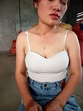 Findongg online show from 09-19-25, 08:38