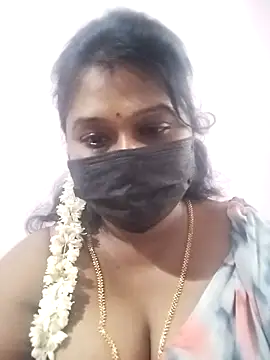 chaitara-reddy online show from 09-11-25, 08:14