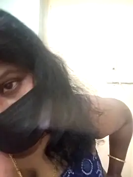 chaitara-reddy online show from 09-16-25, 04:19