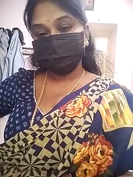 chaitara-reddy online show from 11-15-25, 06:00