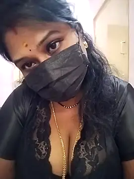 chaitara-reddy online show from 12-20-25, 04:52