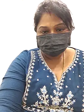 chaitara-reddy online show from 02-11-26, 02:55