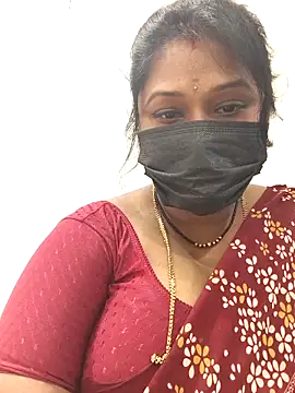 chaitara-reddy online show from 02-16-26, 04:30