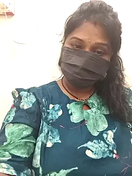 chaitara-reddy online show from 02-27-26, 09:42