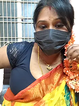 chaitara-reddy online show from 03-04-26, 04:13