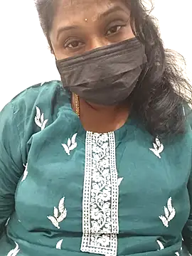 chaitara-reddy online show from 03-11-26, 06:08