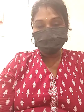 chaitara-reddy online show from 03-17-26, 06:50