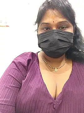 chaitara-reddy online show from 04-16-26, 07:09