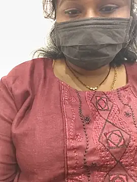 chaitara-reddy online show from 07-07-26, 06:47