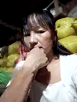 Mini3333 online show from 10-08-25, 10:18